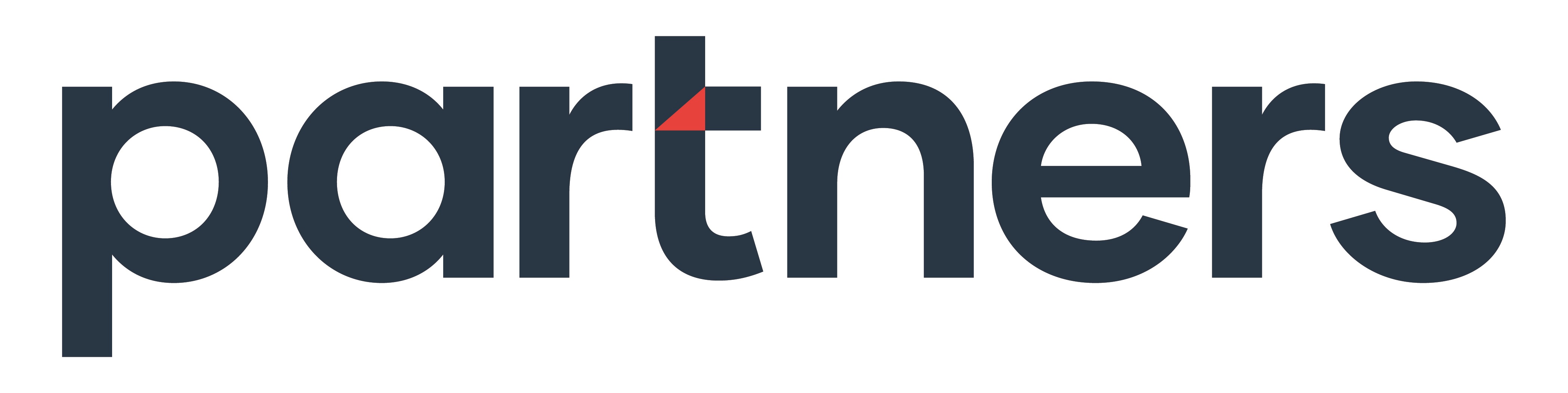 Public profile header image