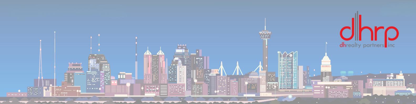 Public profile header image