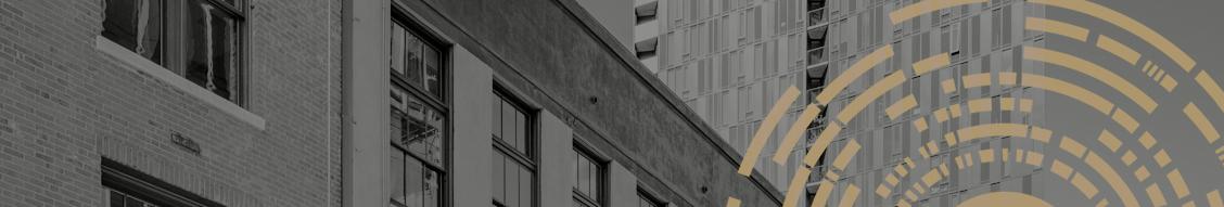 Public profile header image