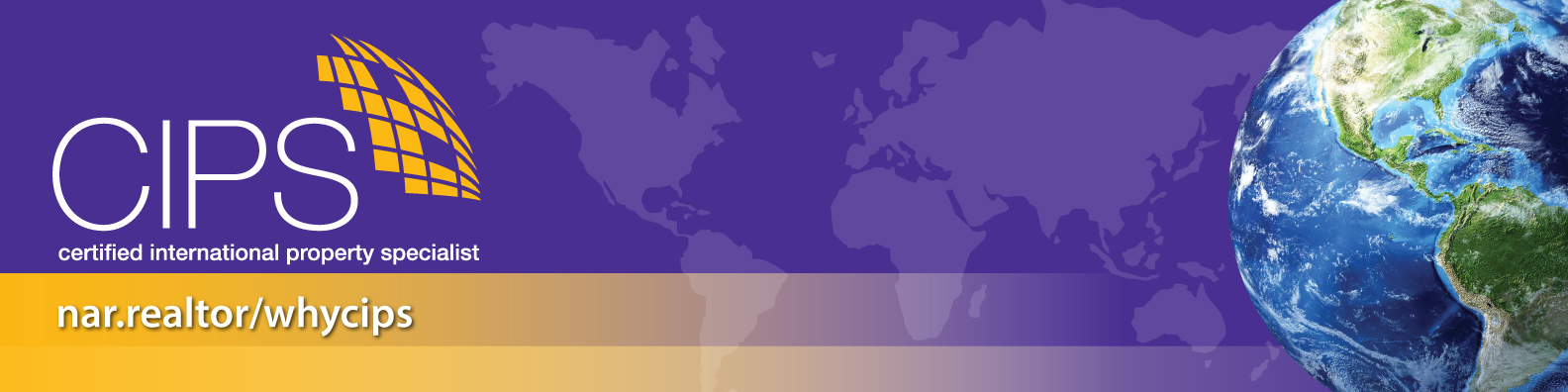 Public profile header image