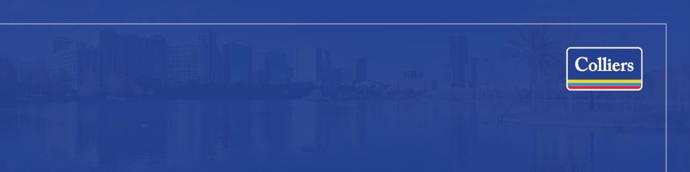 Public profile header image