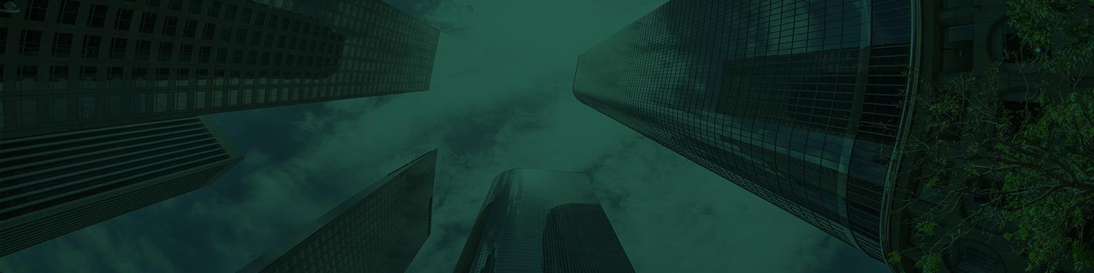 Public profile header image
