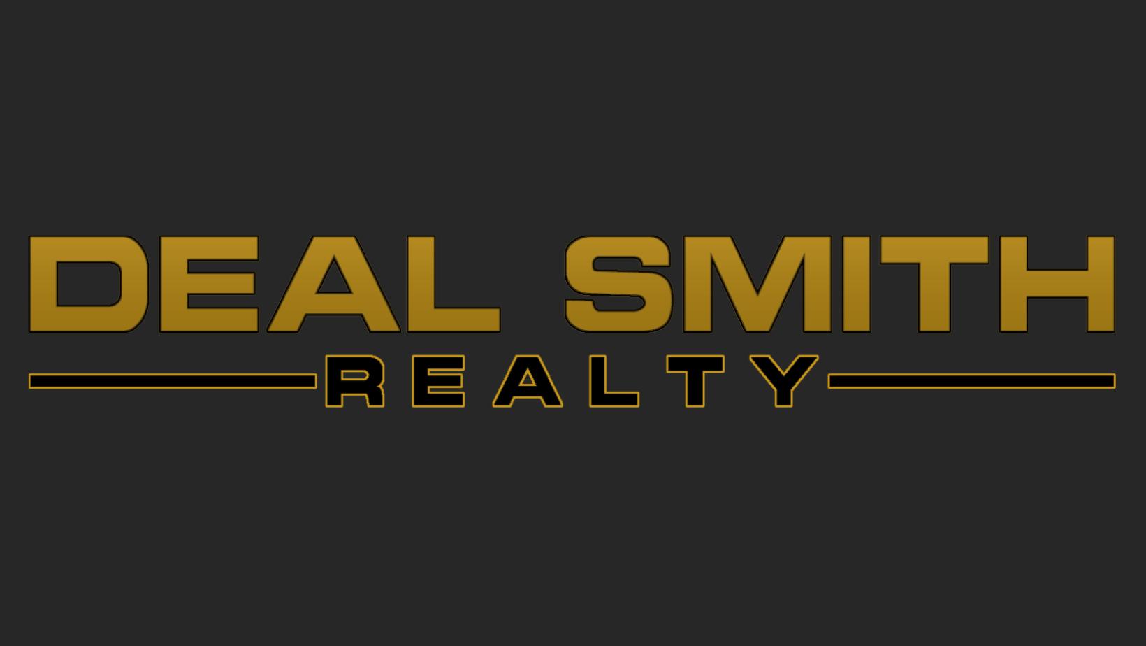 Public profile header image