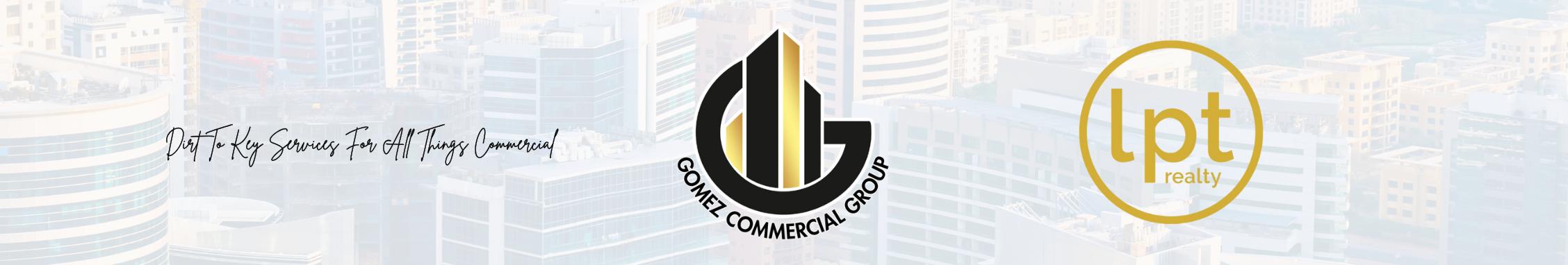 Public profile header image