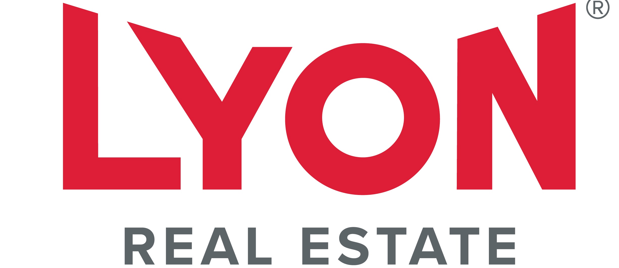 Stephen Riggs Lyon Real Estate Sacramento Crexi