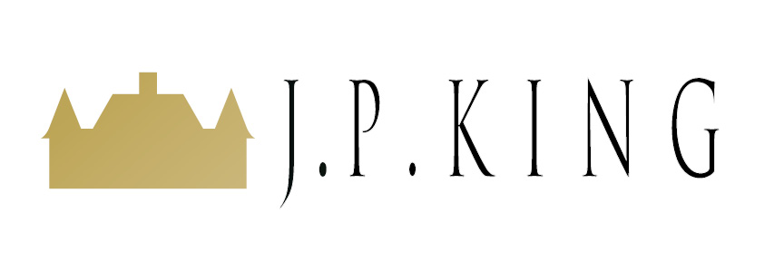 Public profile header image