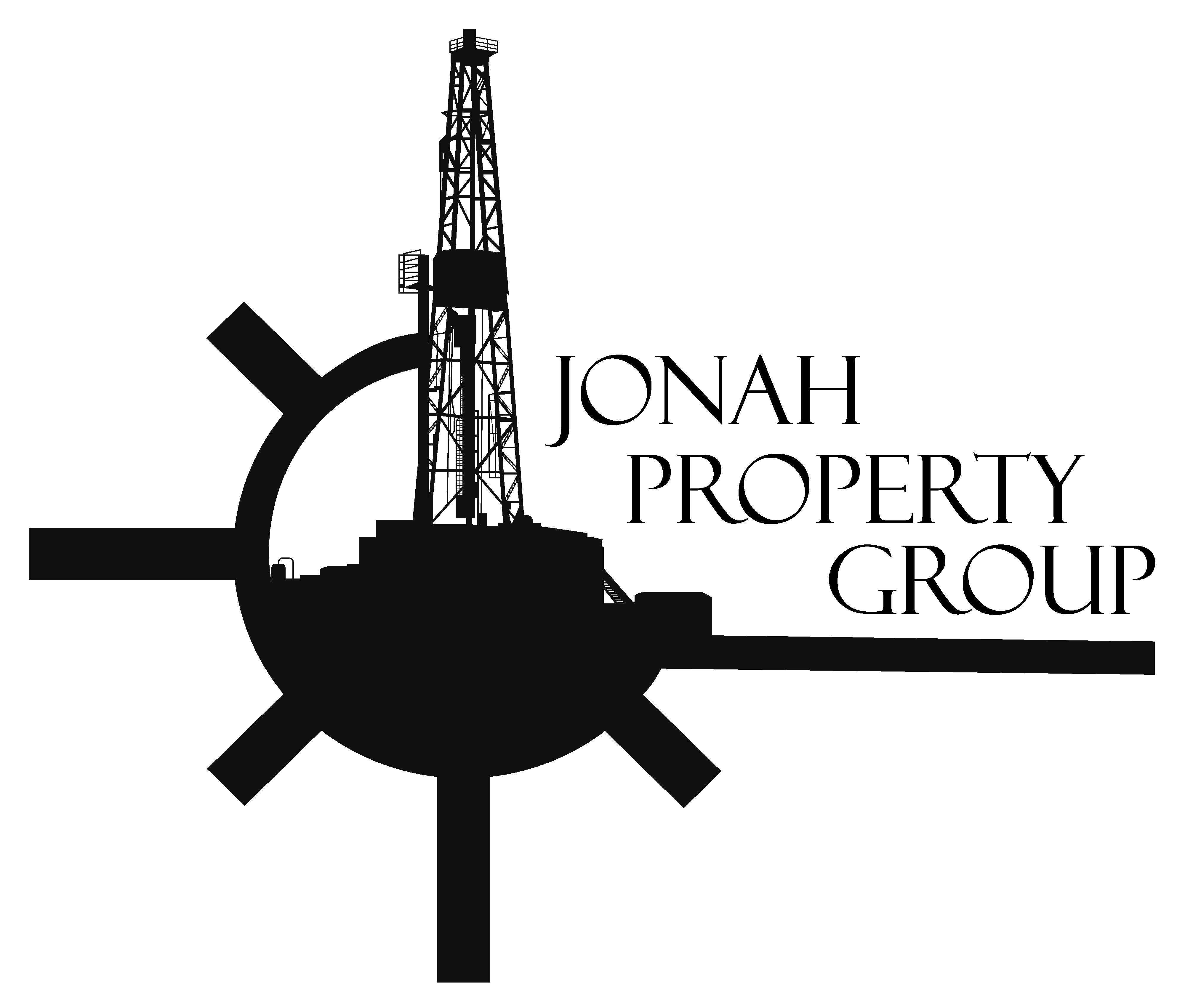 Public profile header image
