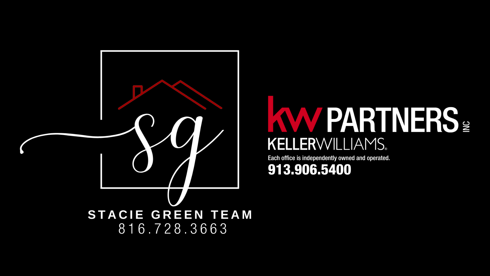 Public profile header image