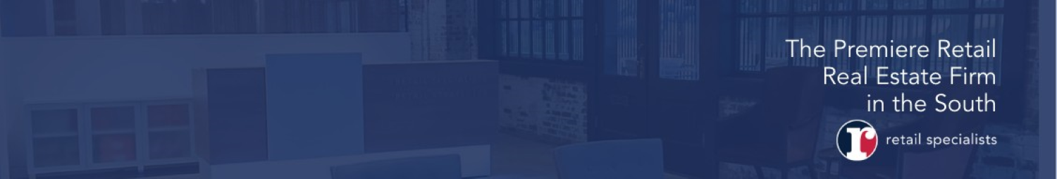 Public profile header image