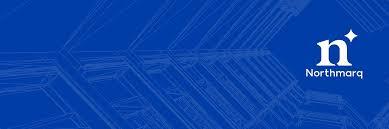 Public profile header image