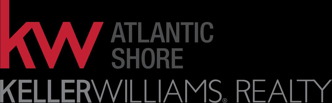Public profile header image
