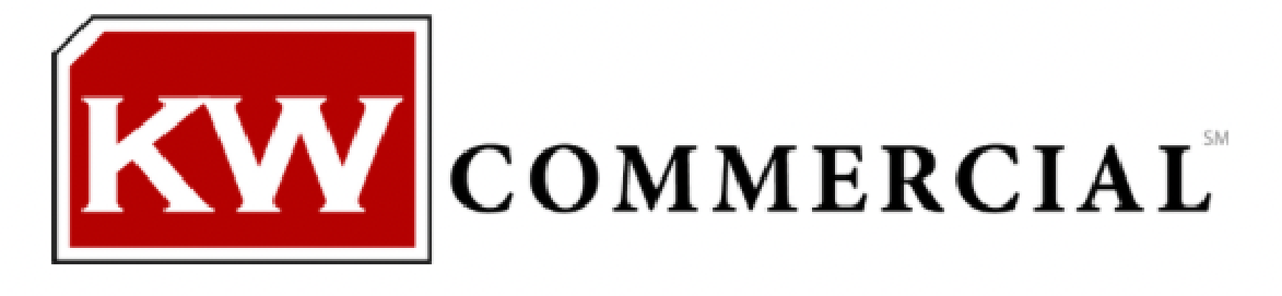 Public profile header image