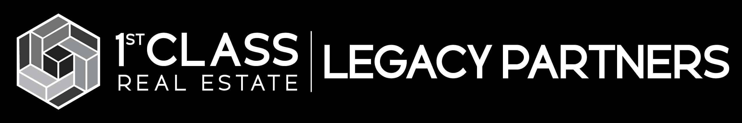 Public profile header image