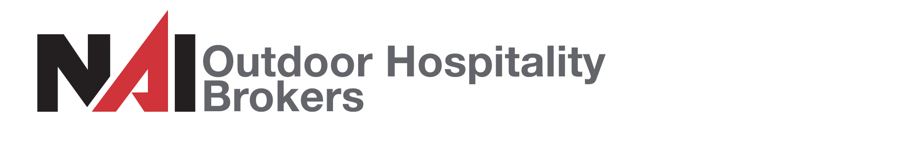 Public profile header image