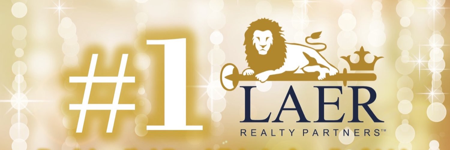 Public profile header image