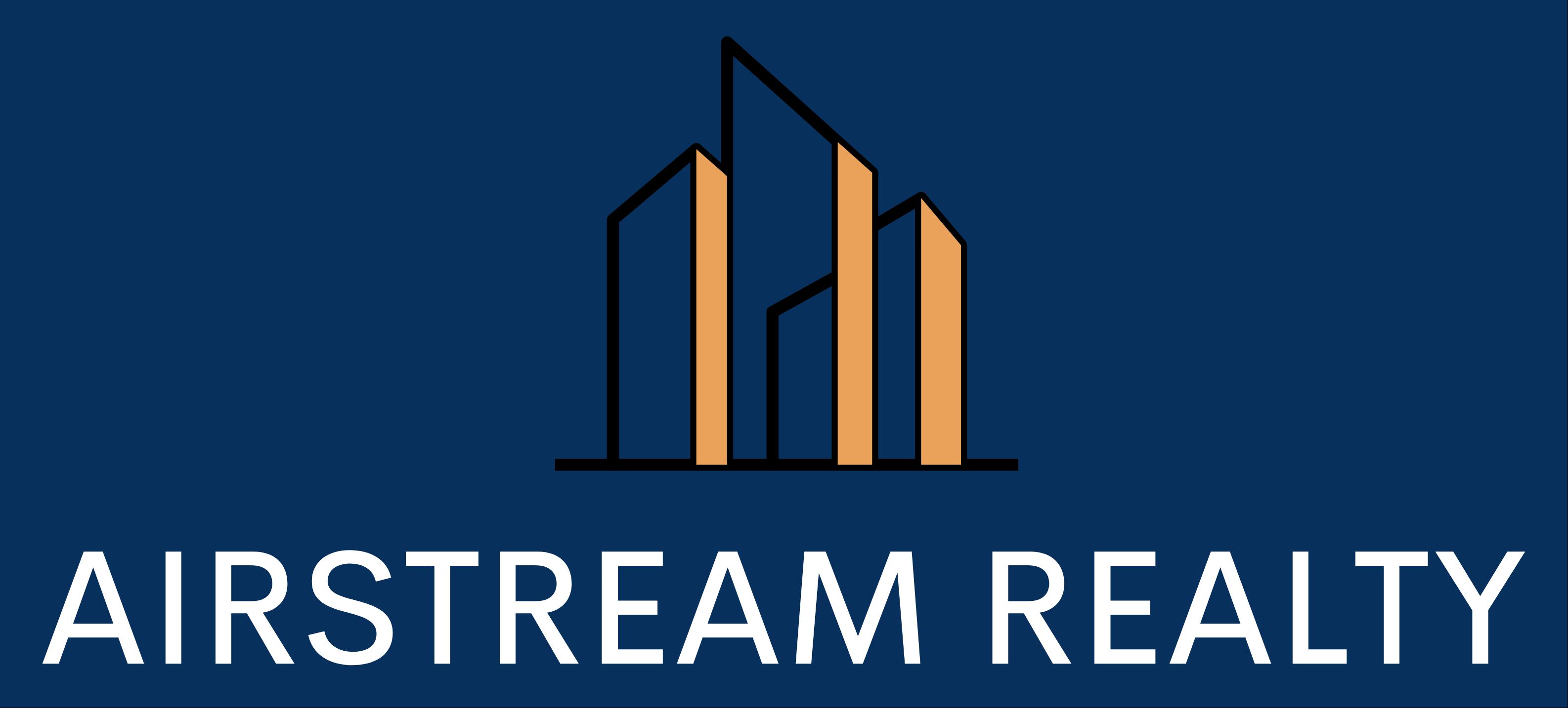 Public profile header image