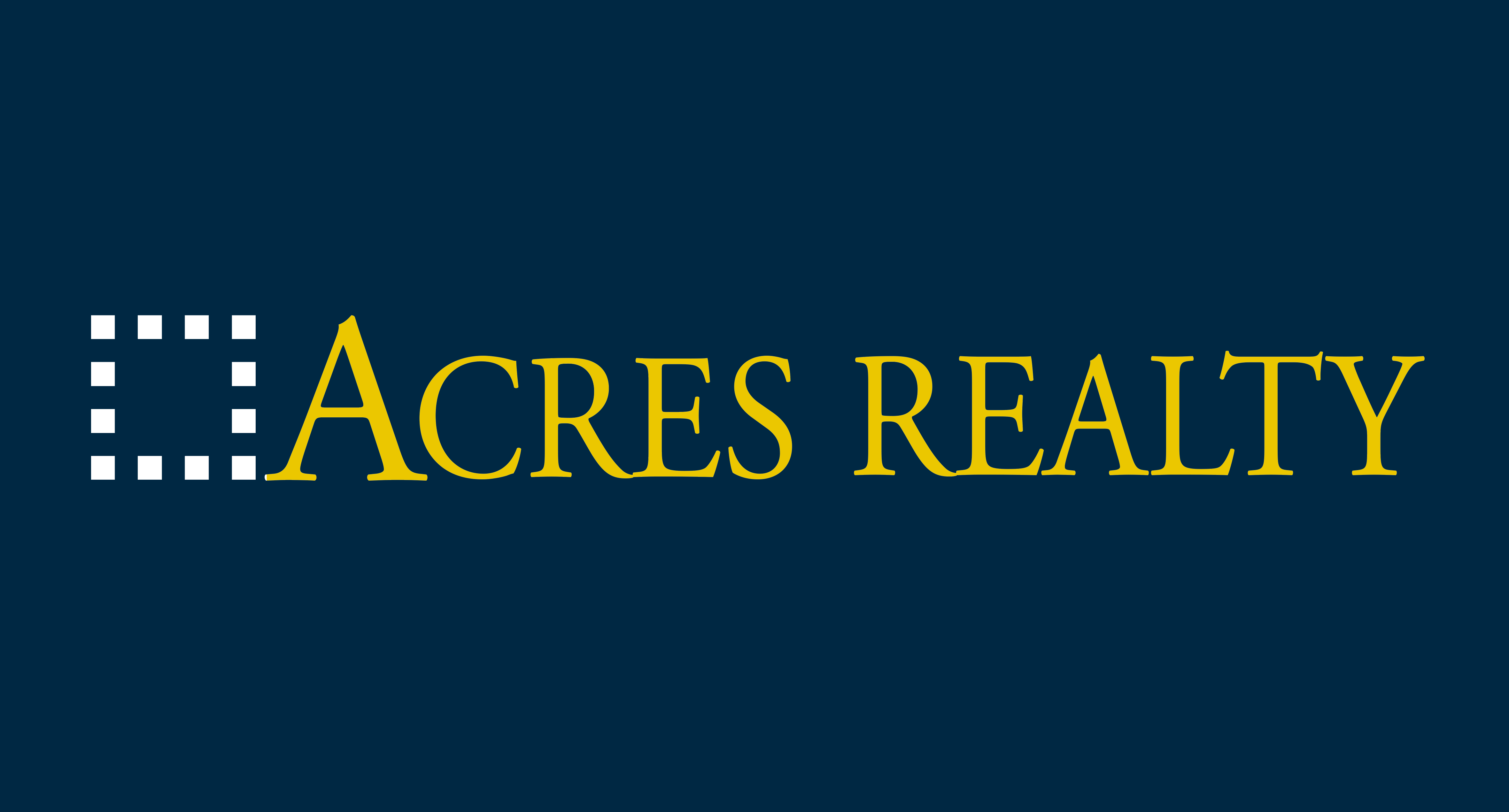 Public profile header image