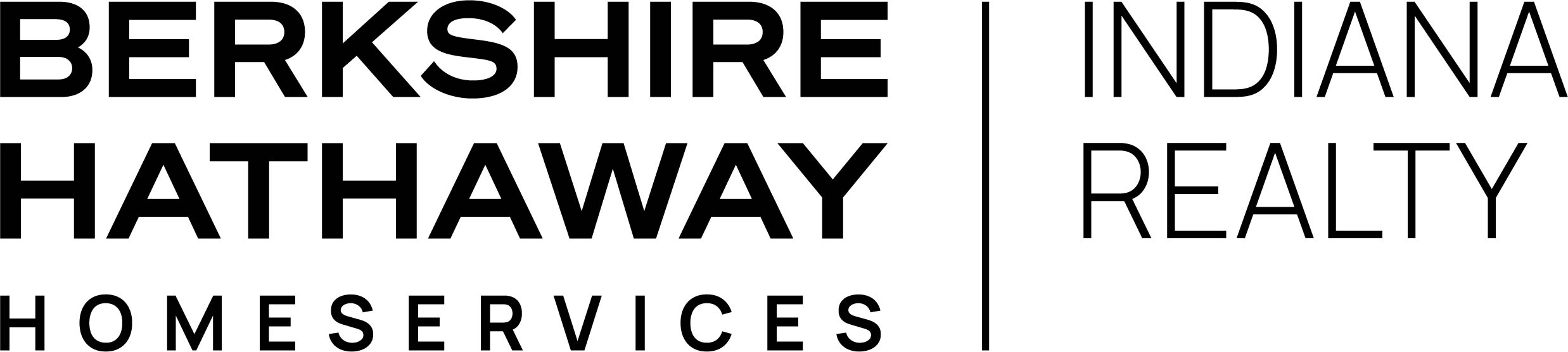 Public profile header image