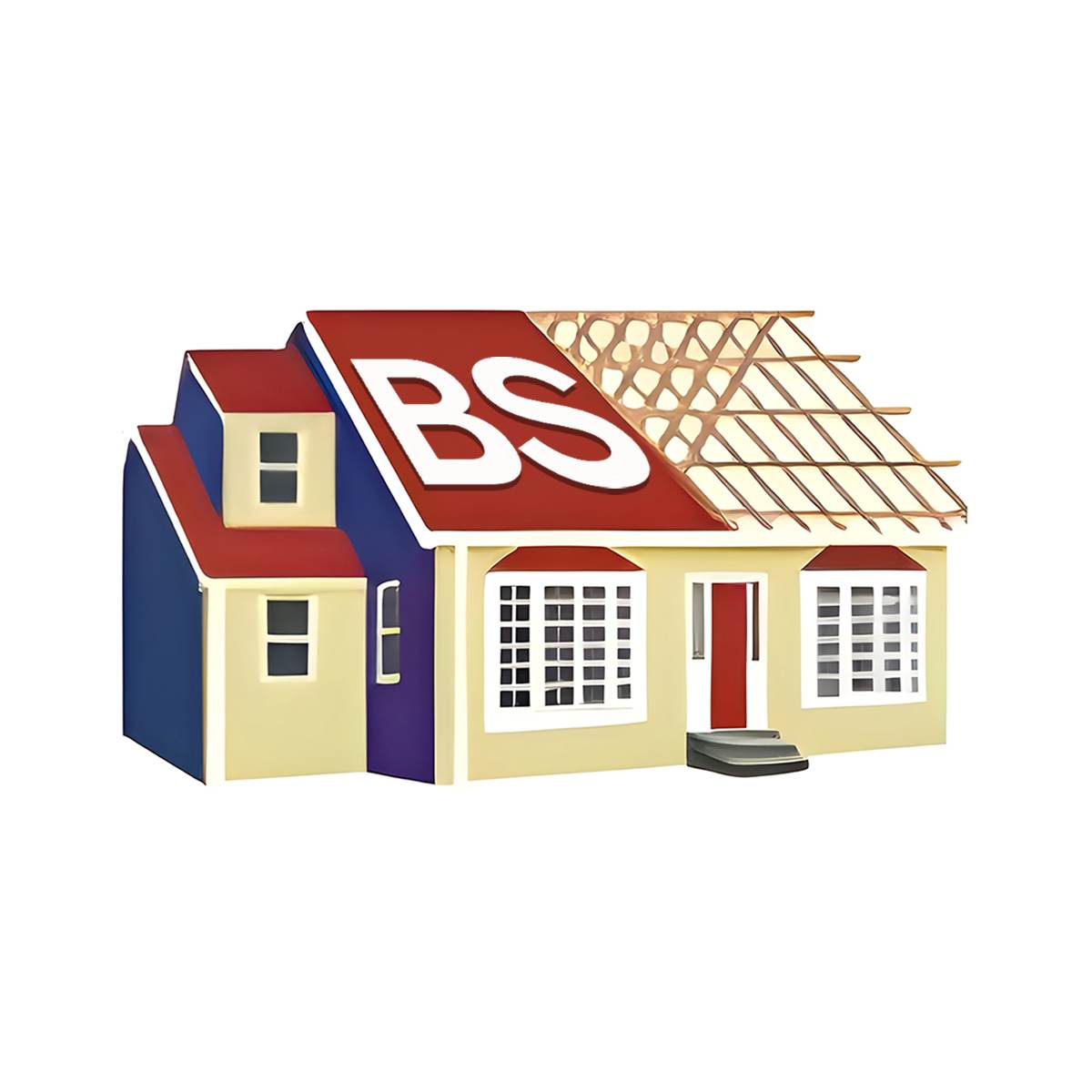 Sabine Miller BS Realty Services Indiana LLC Crexi