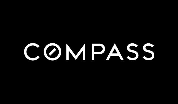 Public profile header image