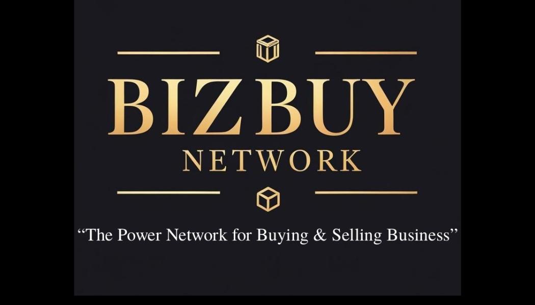 Public profile header image