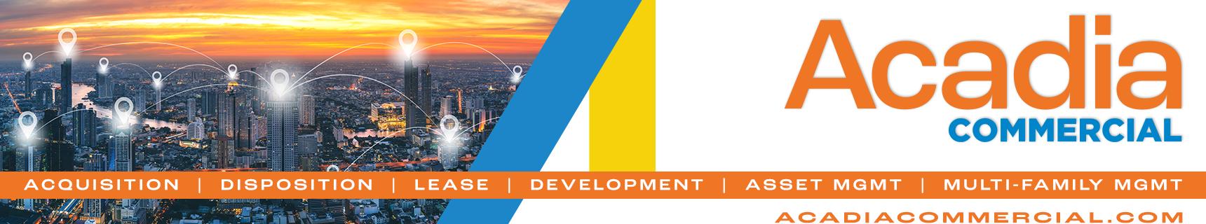 Public profile header image