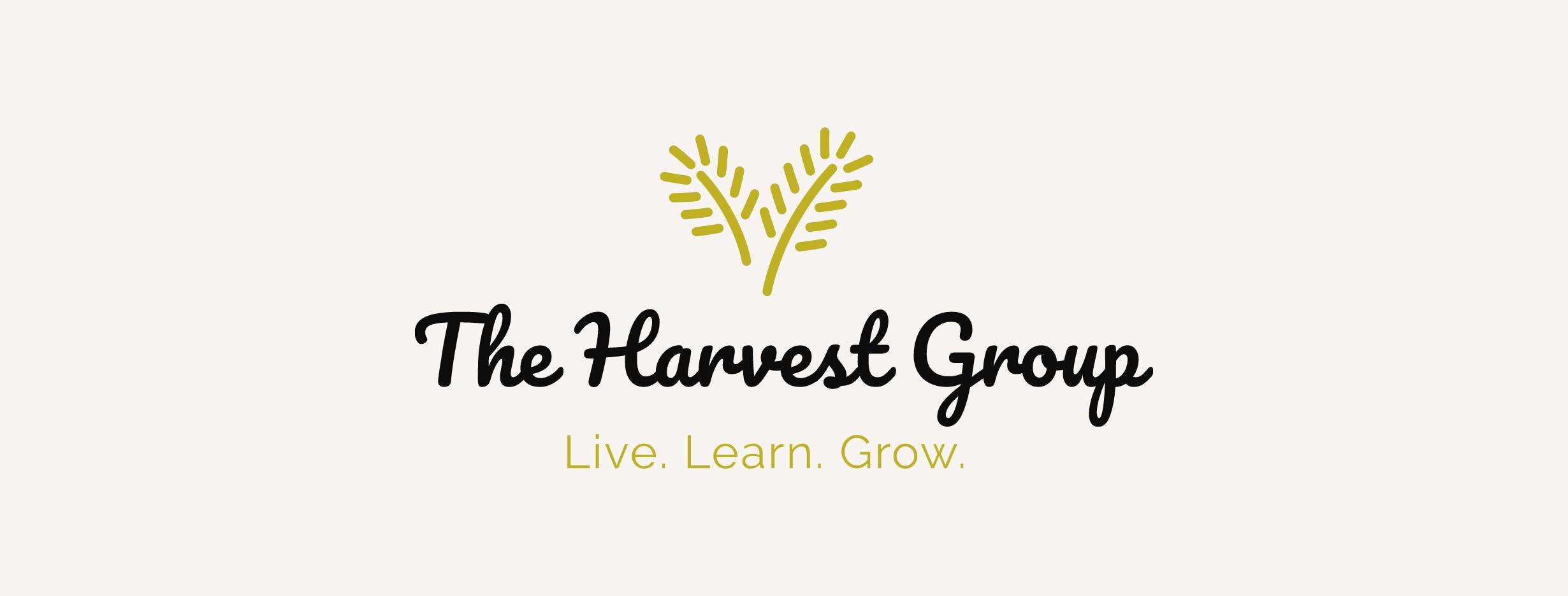 Public profile header image