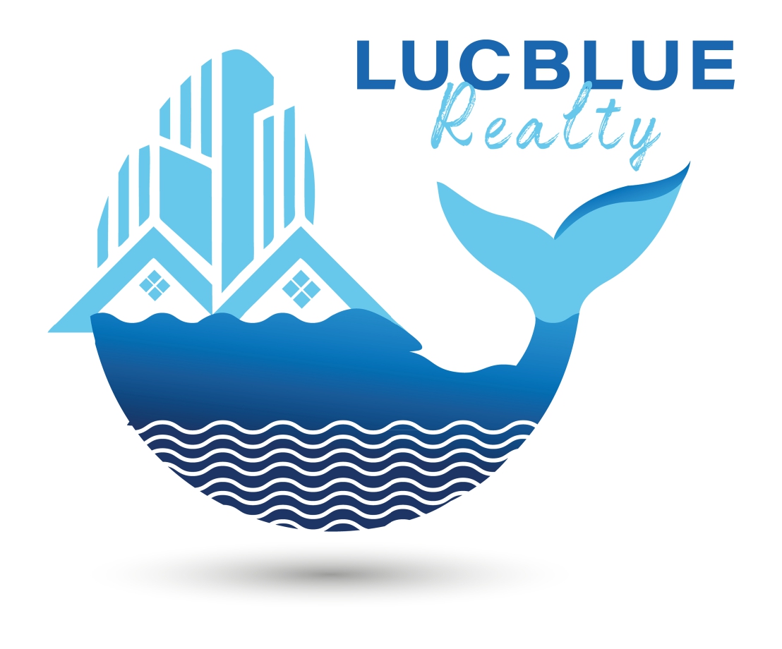 Public profile header image