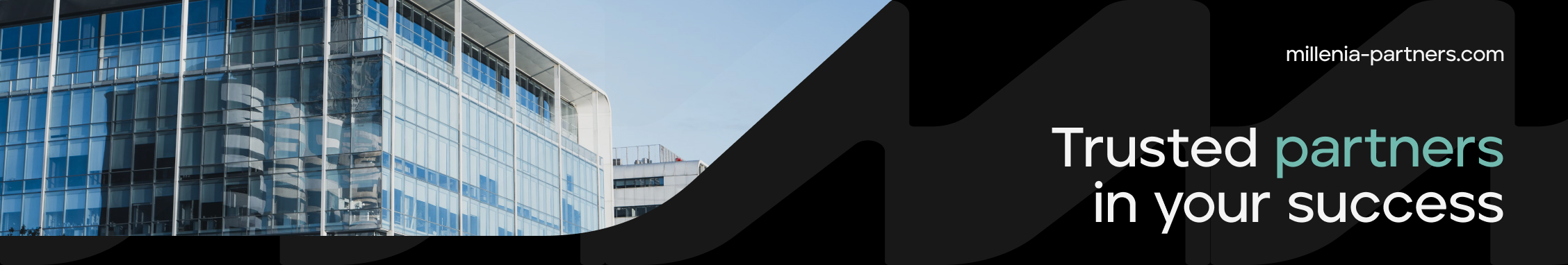 Public profile header image