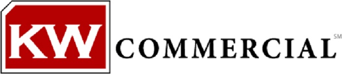 Public profile header image