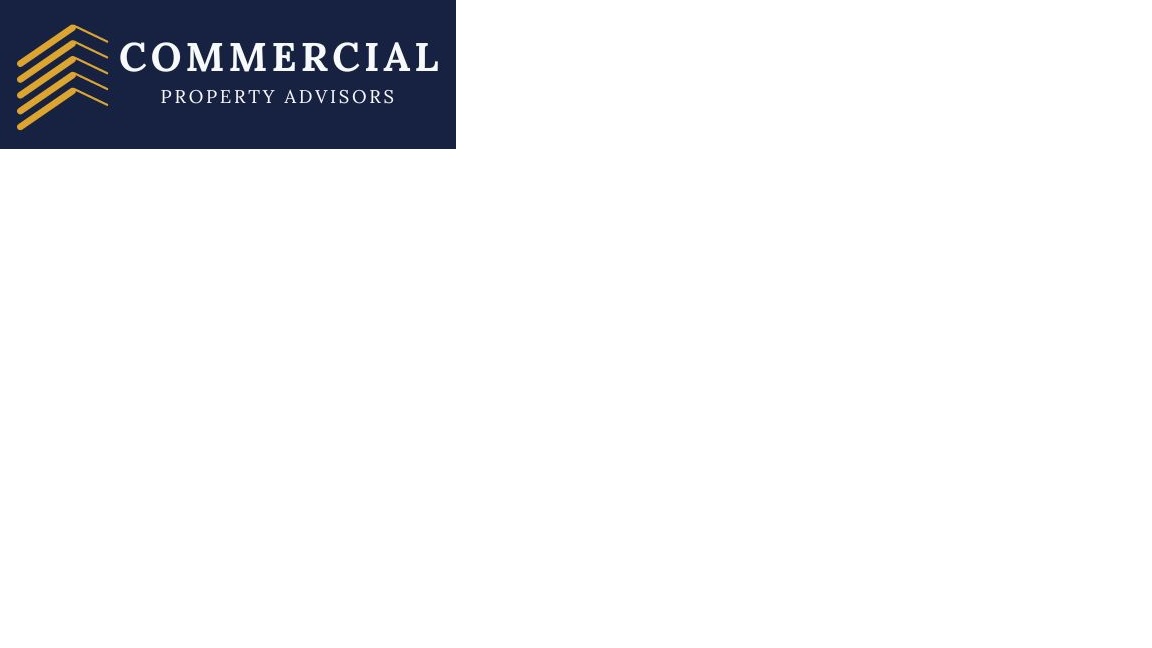 Public profile header image