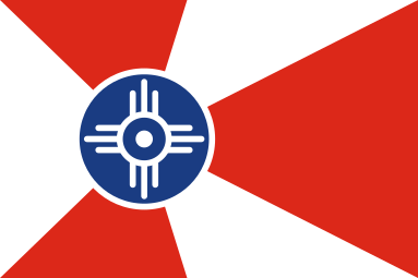 Public profile header image