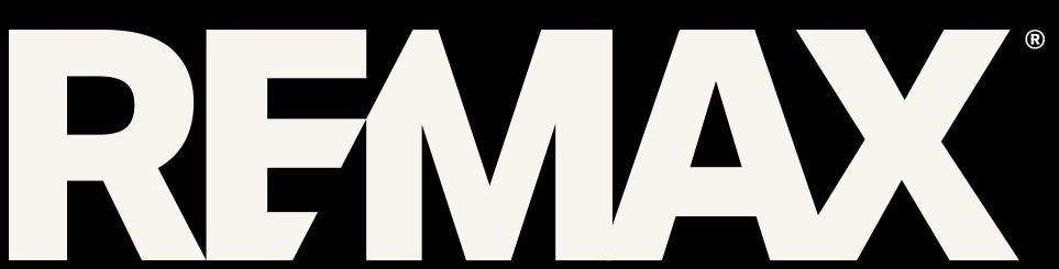 Public profile header image