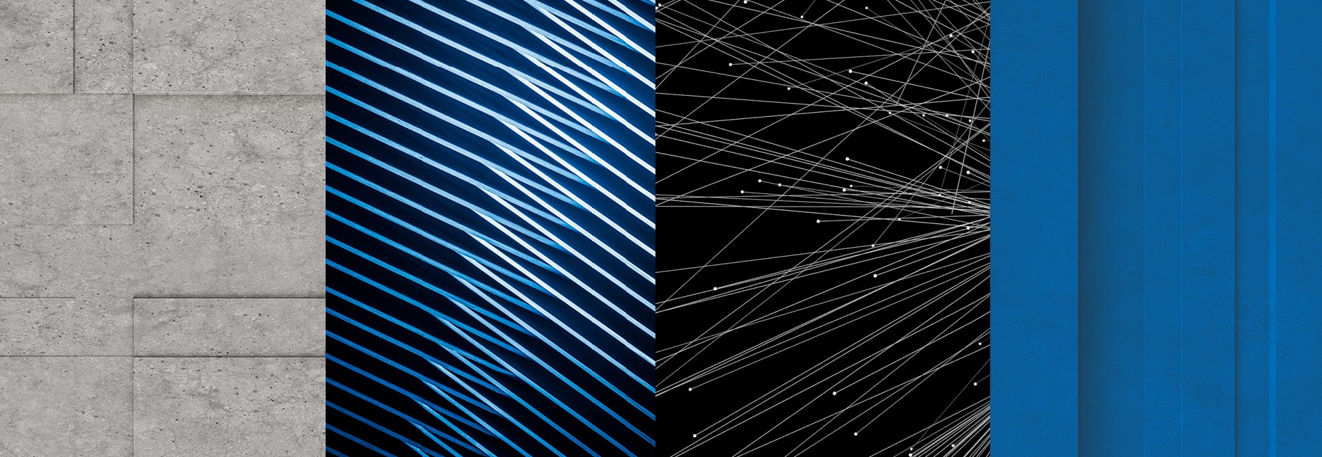 Public profile header image