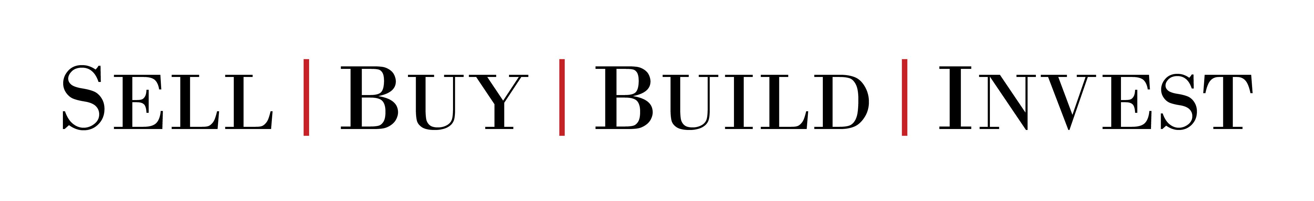 Public profile header image