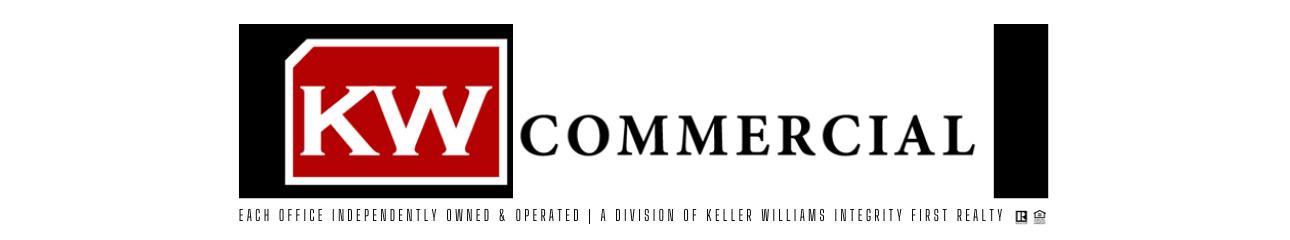 Public profile header image