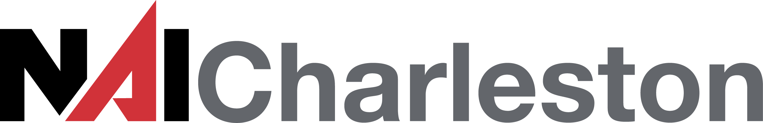 Public profile header image