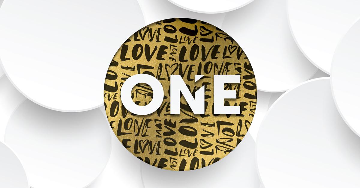 Public profile header image