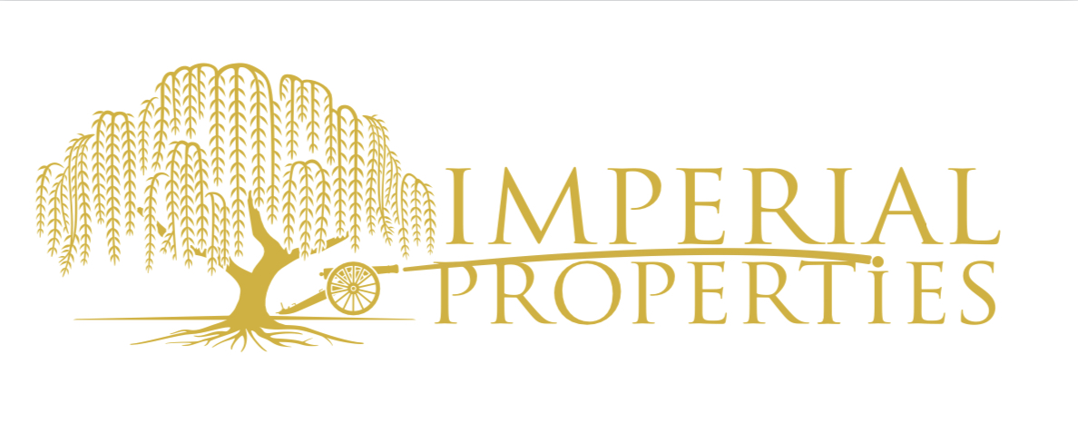 Public profile header image