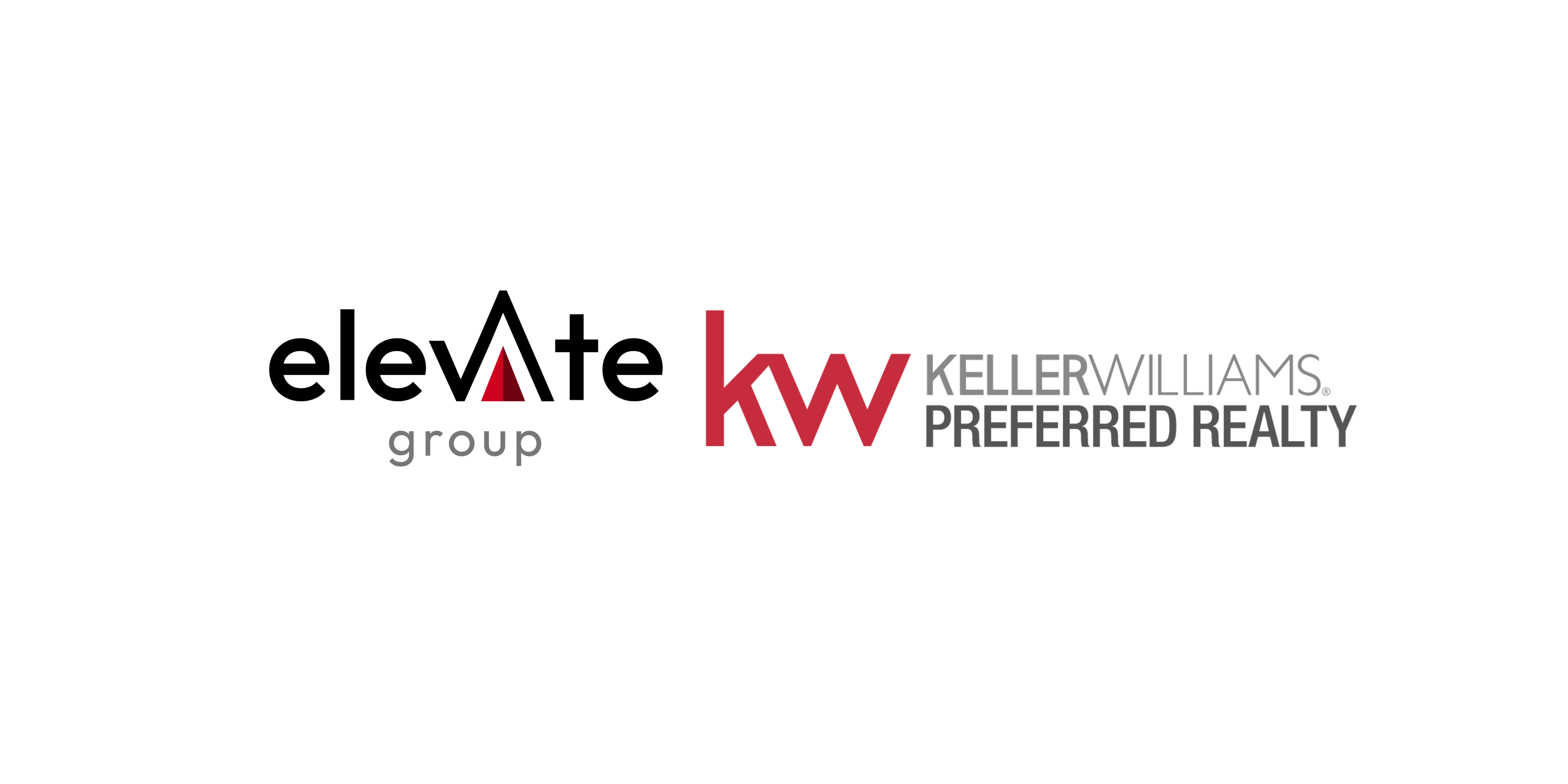 Public profile header image