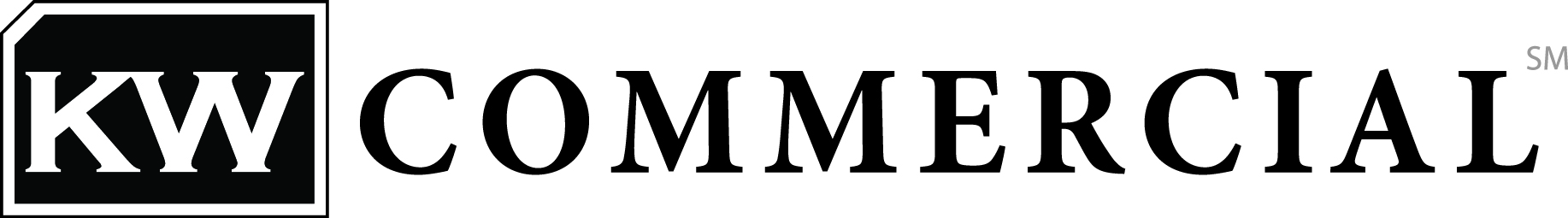 Public profile header image