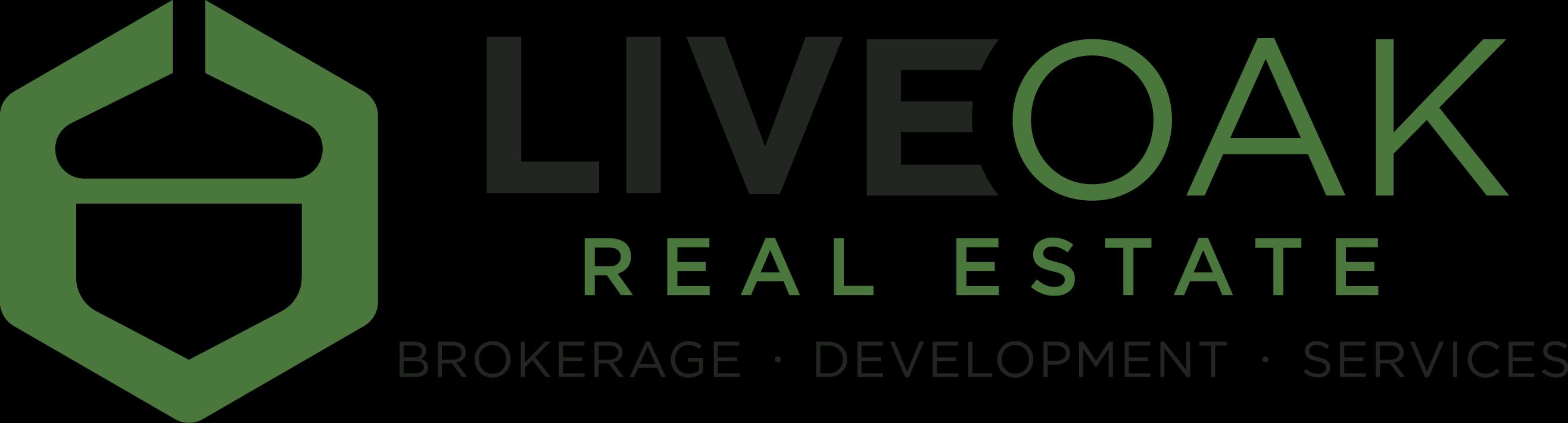 Public profile header image