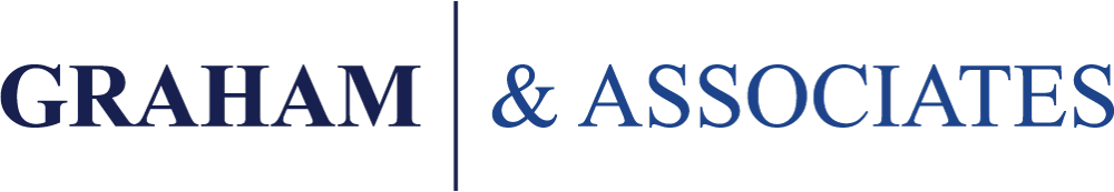 Public profile header image