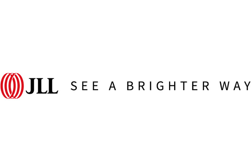 Public profile header image
