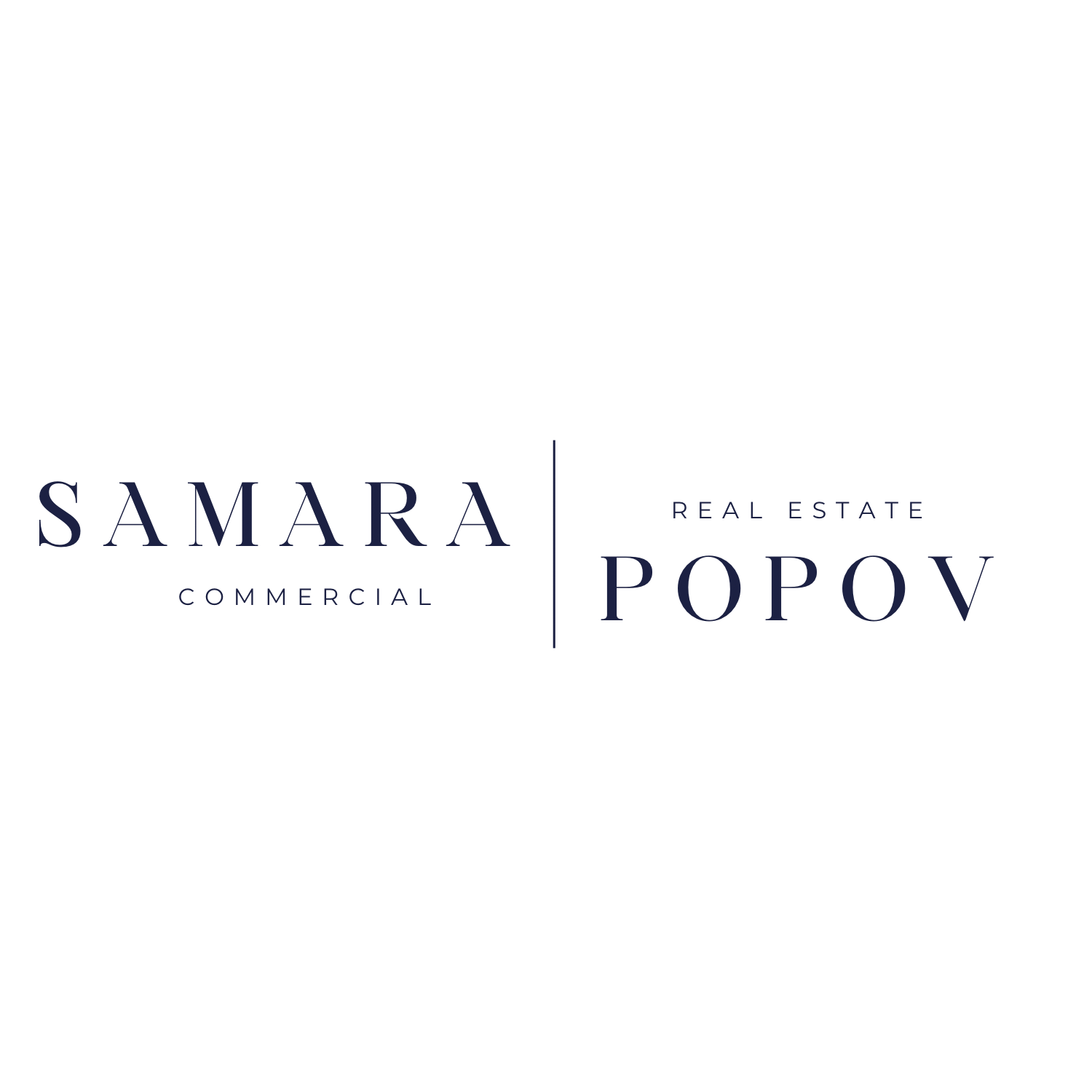 Public profile header image