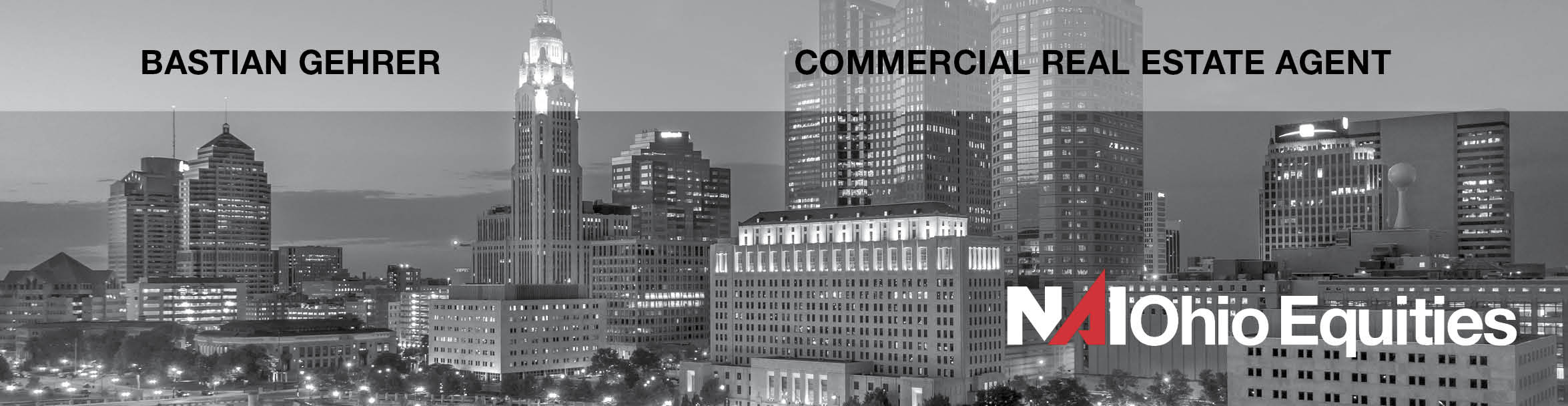 Public profile header image