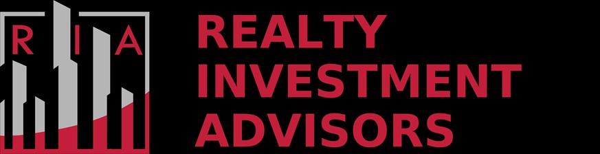 Public profile header image