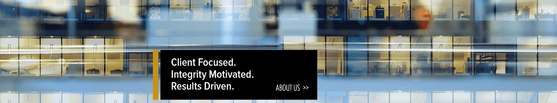 Public profile header image