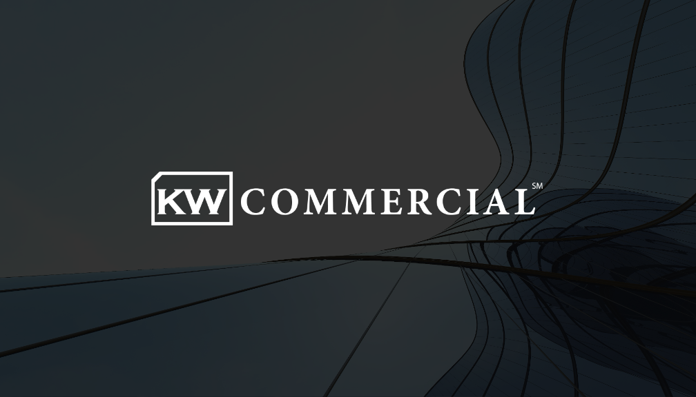 Public profile header image