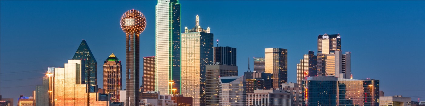 Public profile header image